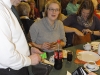 0003huw.jpg