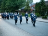 dsc_6283.jpg