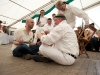 dsc_9586.jpg