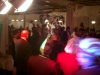 Raw00030.JPG
