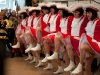 030-dsc_2804.jpg