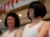036-dsc_2836.jpg