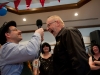041-dsc_4022.jpg