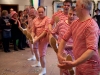 huw-karneval-2011-img_0067-4.jpg