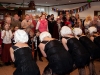 huw-karneval-2011-img_9956-2.jpg