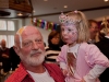 huw-karneval-2011-img_9967-3.jpg