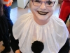 dsc_4164