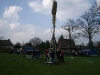 IMGP6251.JPG