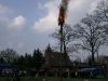 IMGP6267.JPG