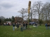 IMGP8506.JPG
