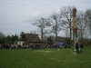 IMGP8511.JPG