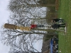 IMGP8514.JPG
