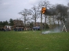 IMGP8532.JPG