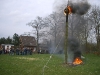 IMGP8536.JPG