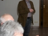 IMGP1022.jpg