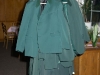 IMGP1026.jpg