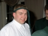 IMGP1039.jpg