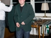 IMGP1040.jpg