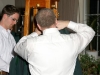 IMGP1041.jpg