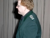 IMGP1042.jpg