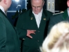 IMGP1044.jpg