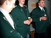 IMGP1046.jpg