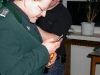 IMGP1048.jpg