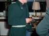 IMGP1051.jpg