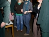IMGP1053.jpg