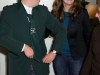 IMGP1054.jpg