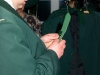 IMGP1055.jpg