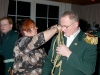 IMGP1058.jpg