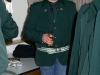 IMGP1065.jpg