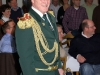 IMGP1085.jpg