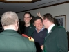 IMGP1087.jpg