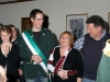 IMGP1089.jpg