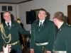 IMGP1093.jpg