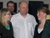 IMGP1097.jpg