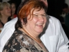 IMGP1099.jpg