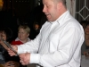 IMGP1106.jpg