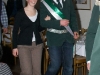 IMGP1116.jpg