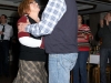 IMGP1121.jpg