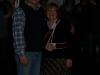 IMGP1131.jpg