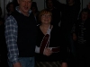 IMGP1132.jpg