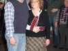 IMGP1133.jpg