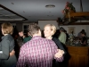 IMGP1139.jpg