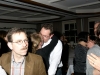 IMGP1143.jpg