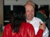 IMGP1144.jpg
