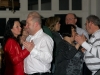 IMGP1145.jpg
