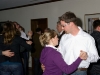 IMGP1146.jpg
